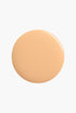 Seamless Skin Enhancing Tint 30ml